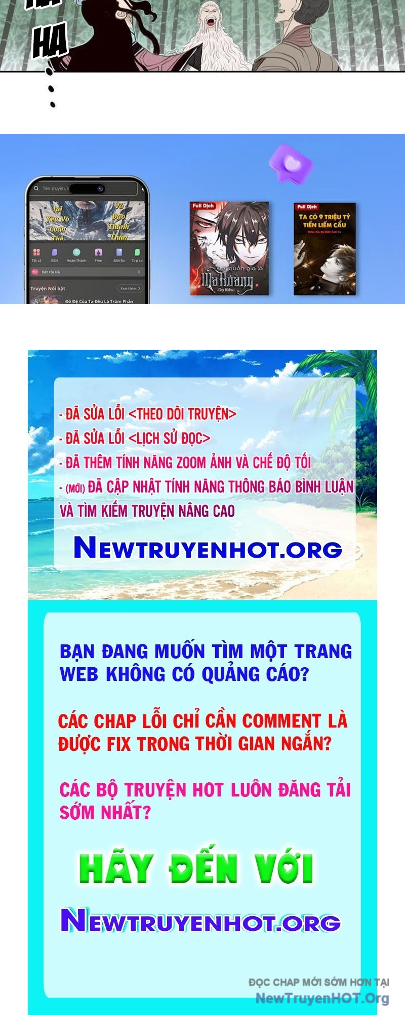 Trang 104