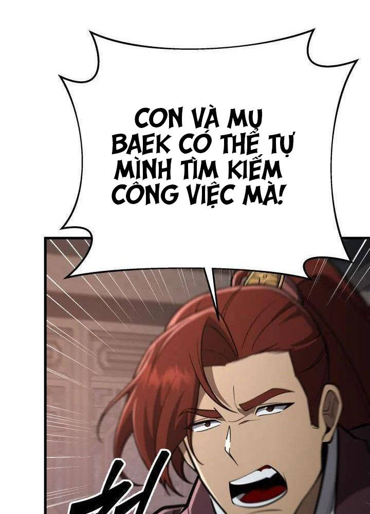 Trang 80