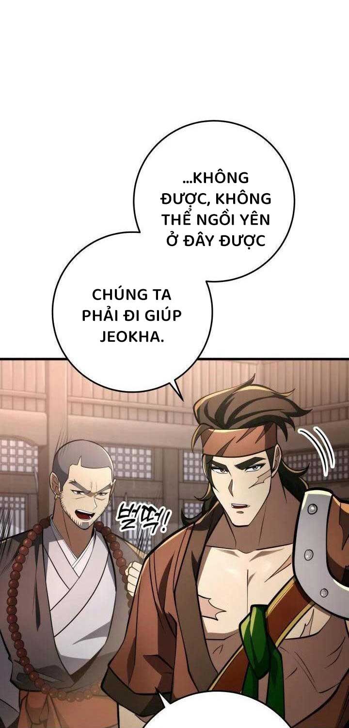 Trang 80