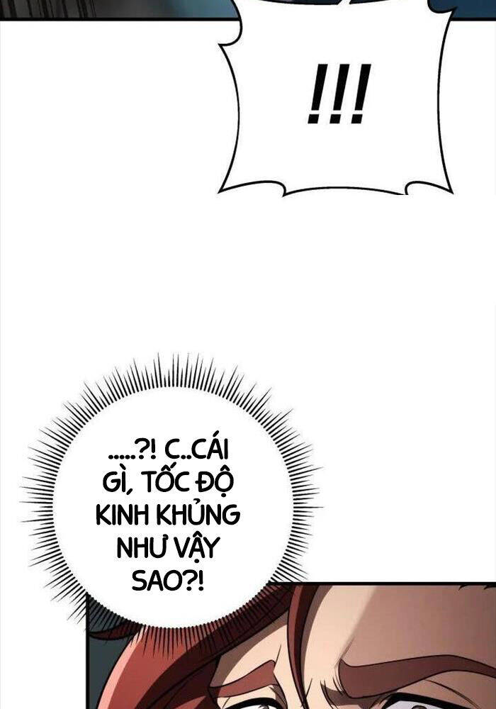 Trang 88