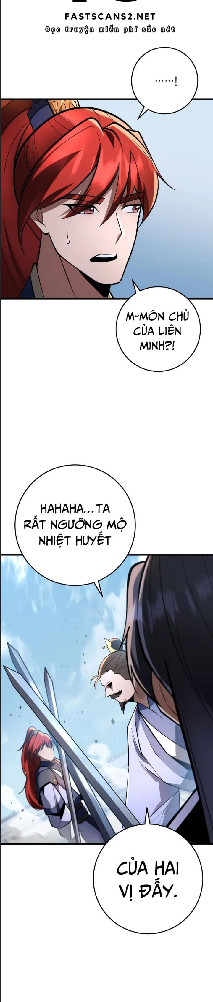 Trang 33