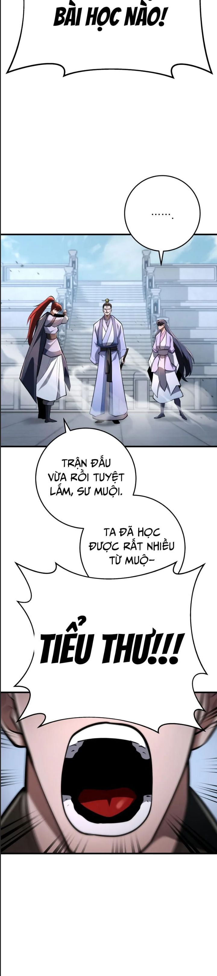 Trang 37