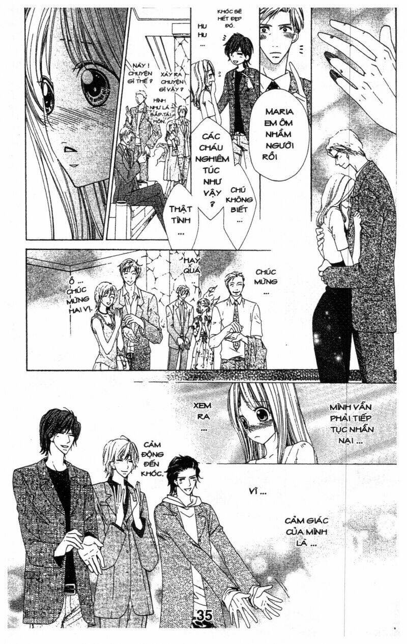 Trang 35