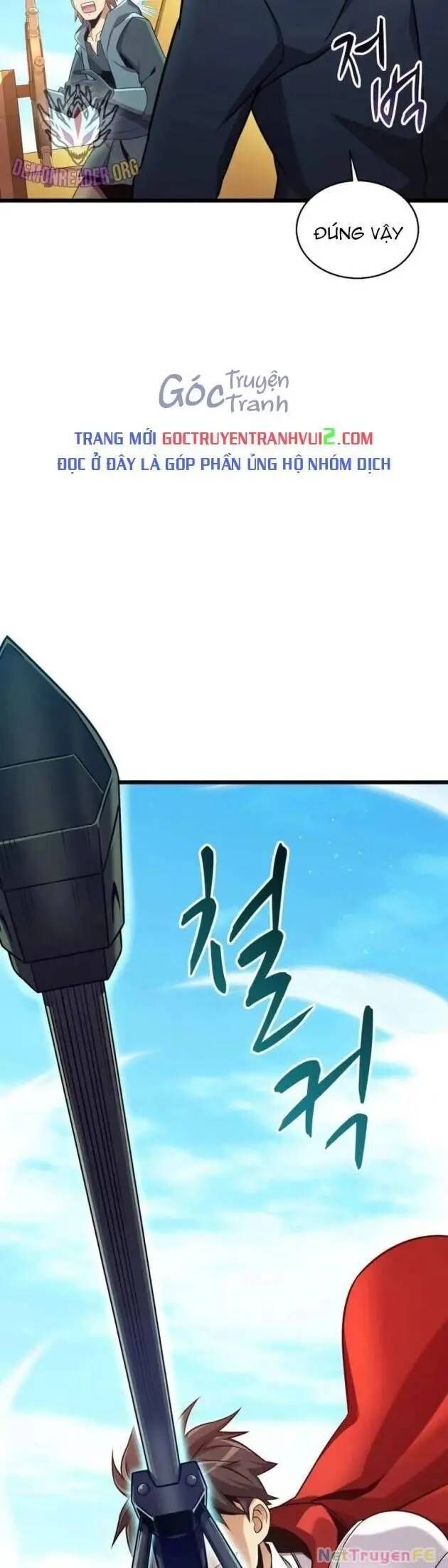 Trang 44