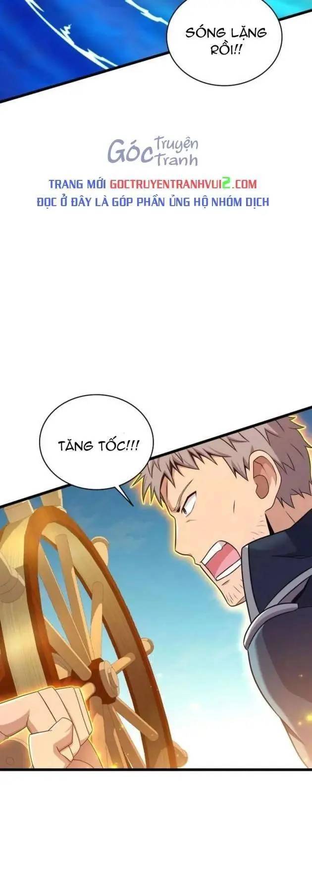Trang 45