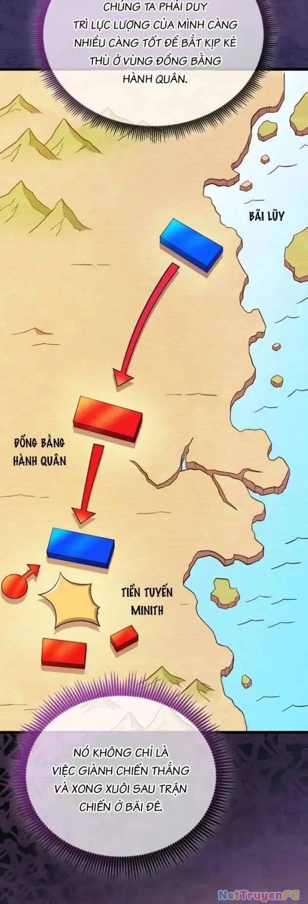 Trang 44