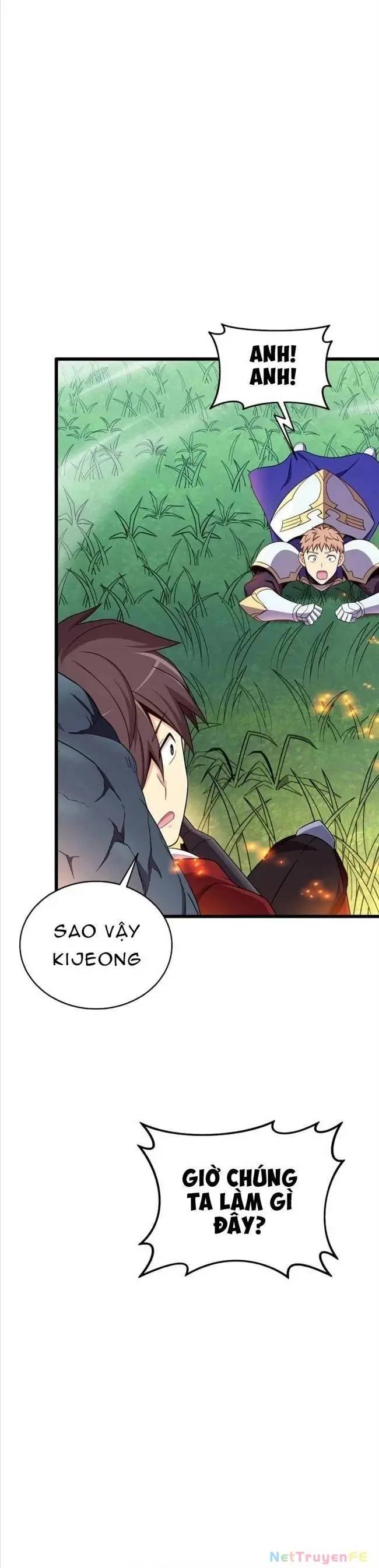 Trang 39