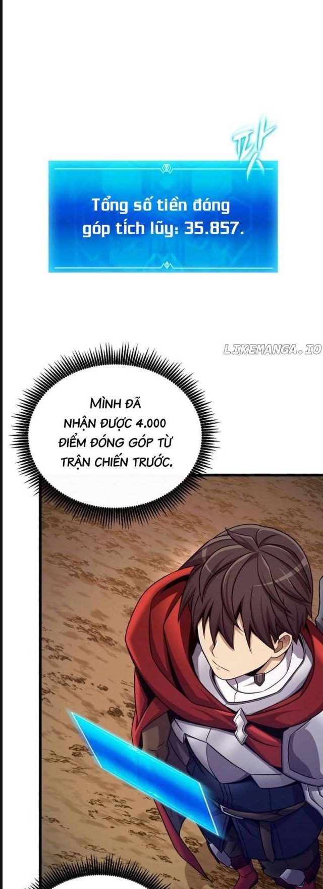Trang 54