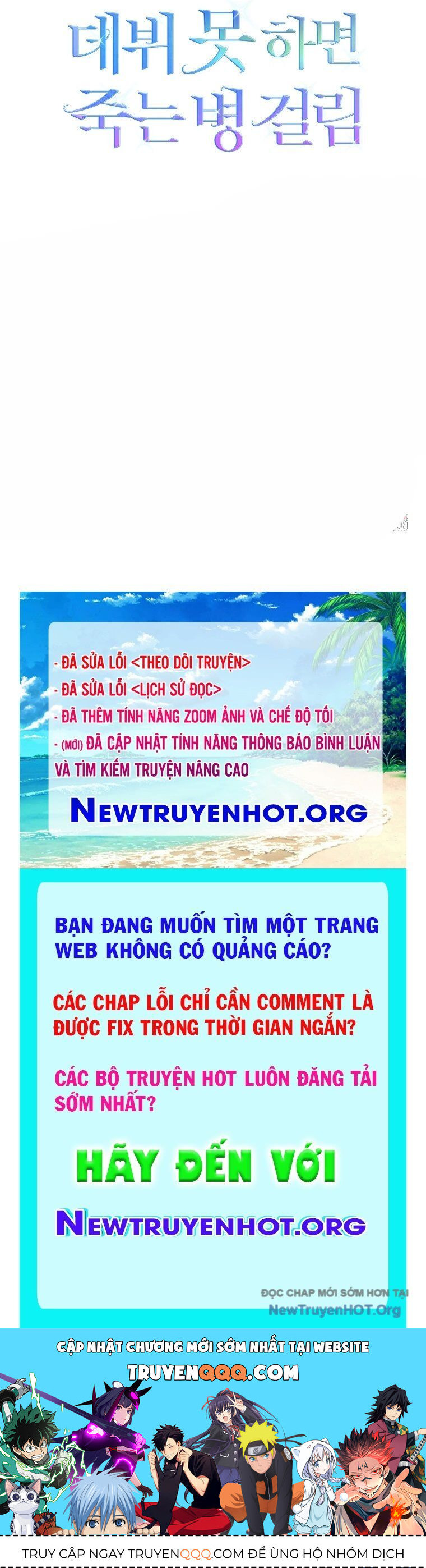 Trang 102
