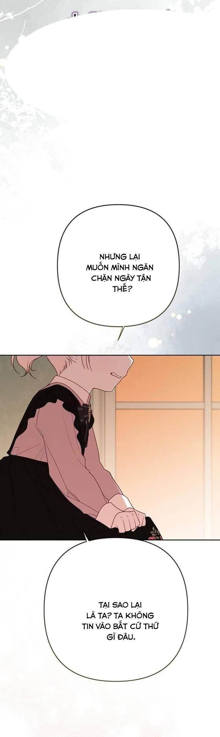 Trang 67