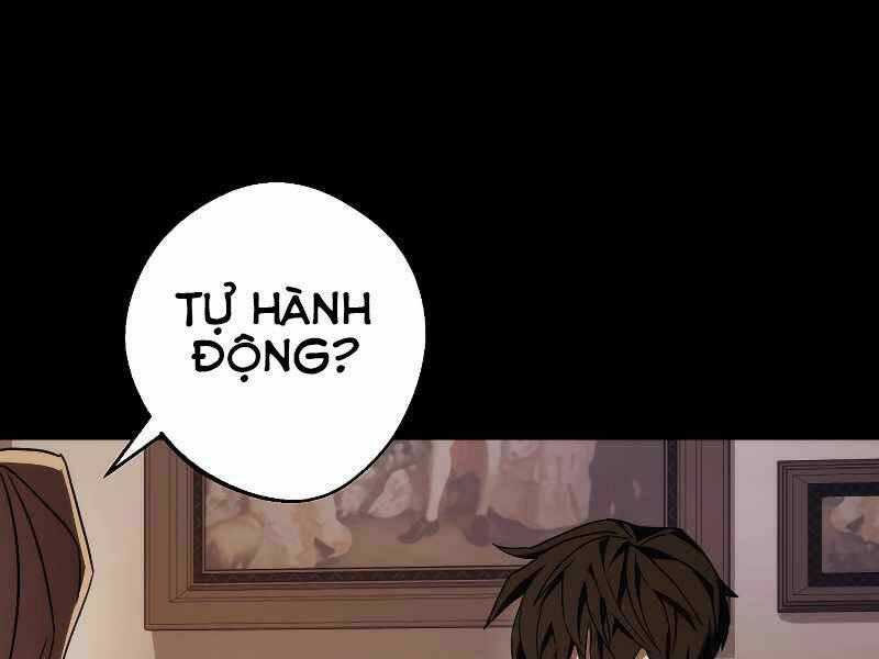 Trang 115