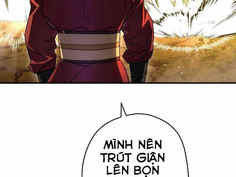 Trang 146