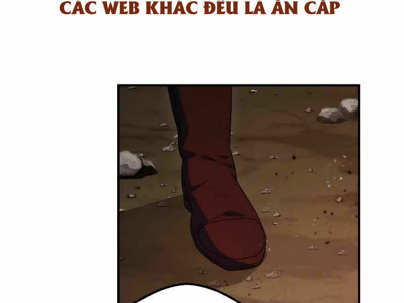 Trang 166