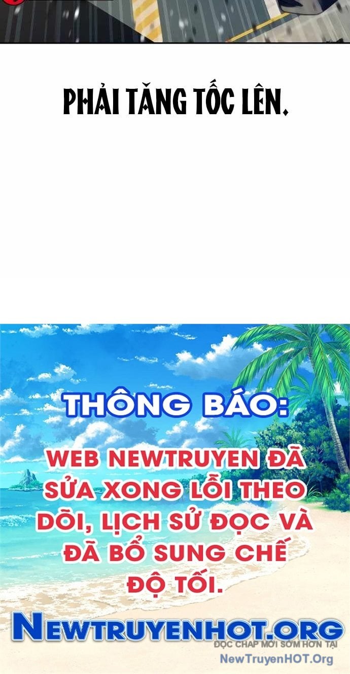 Trang 183