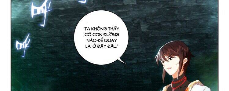 Trang 31