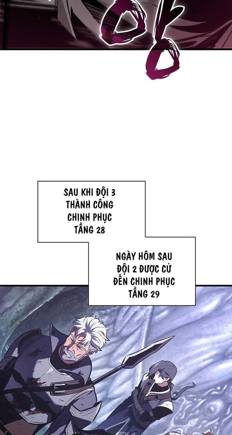 Trang 45