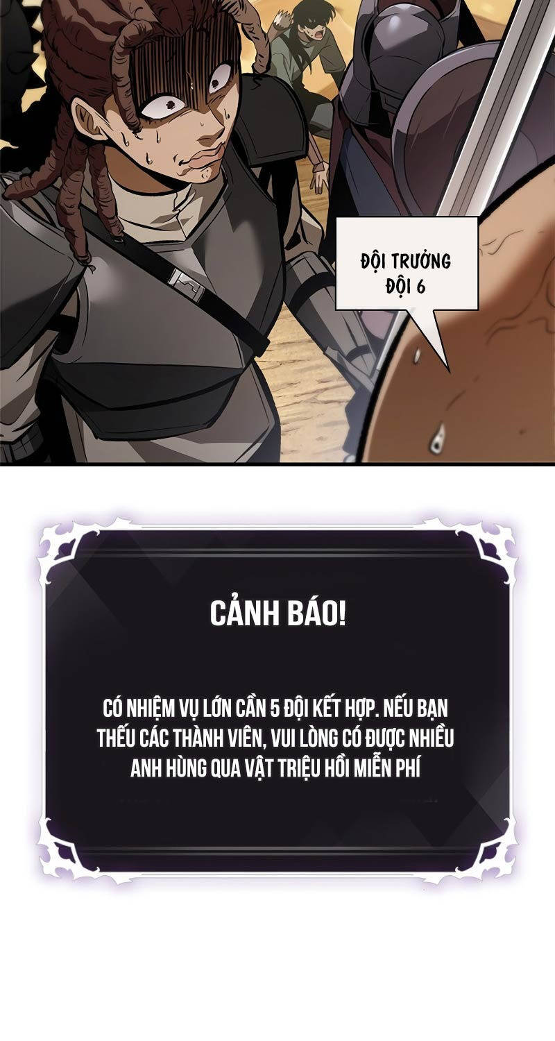 Trang 62