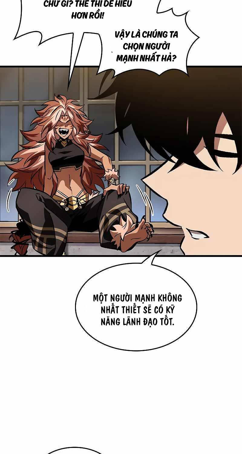 Trang 76