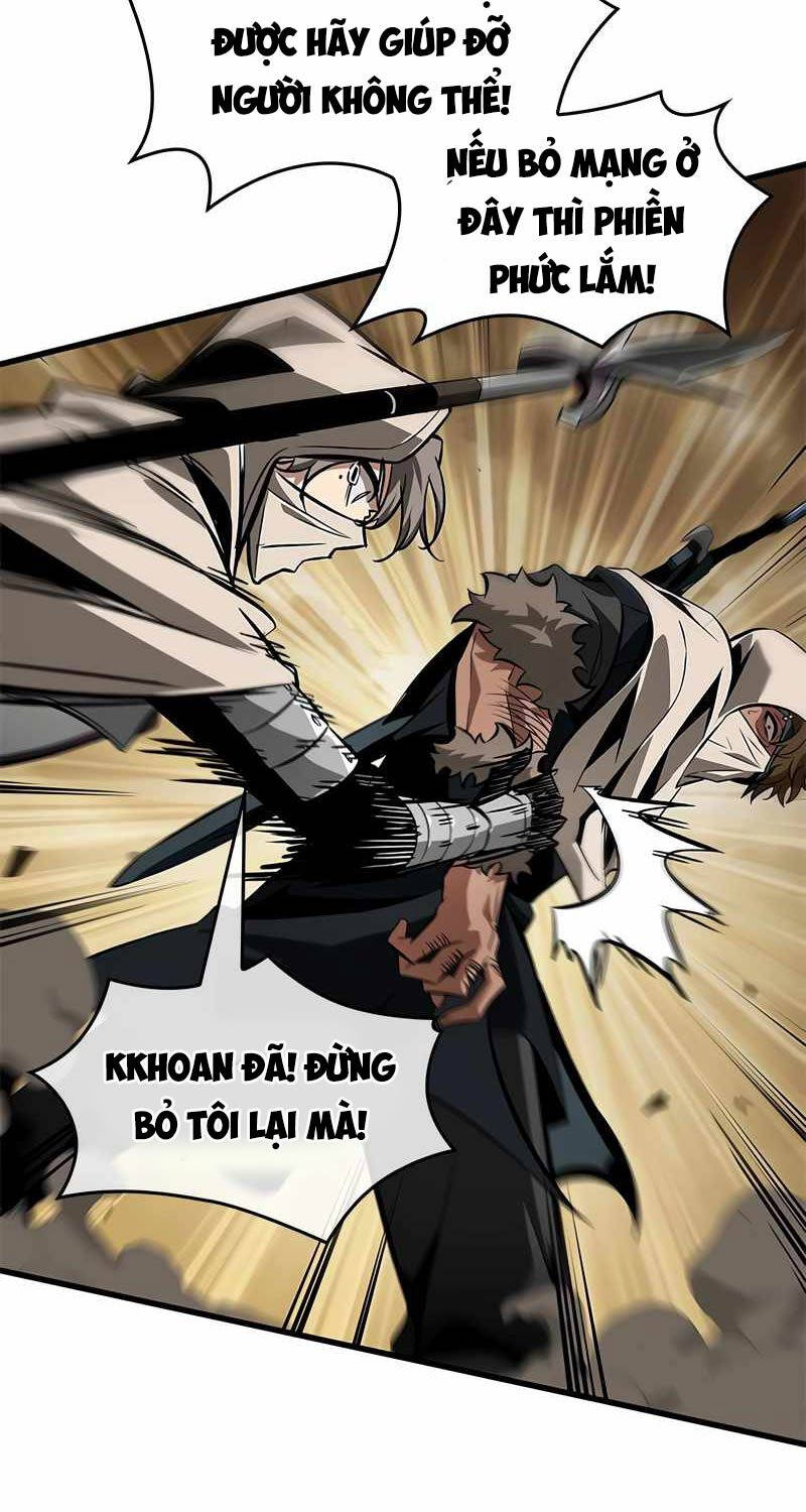 Trang 84