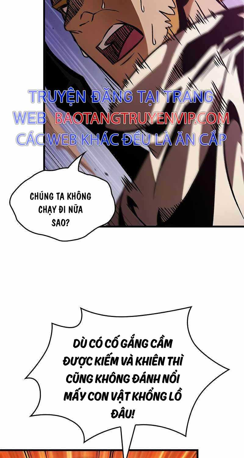 Trang 86
