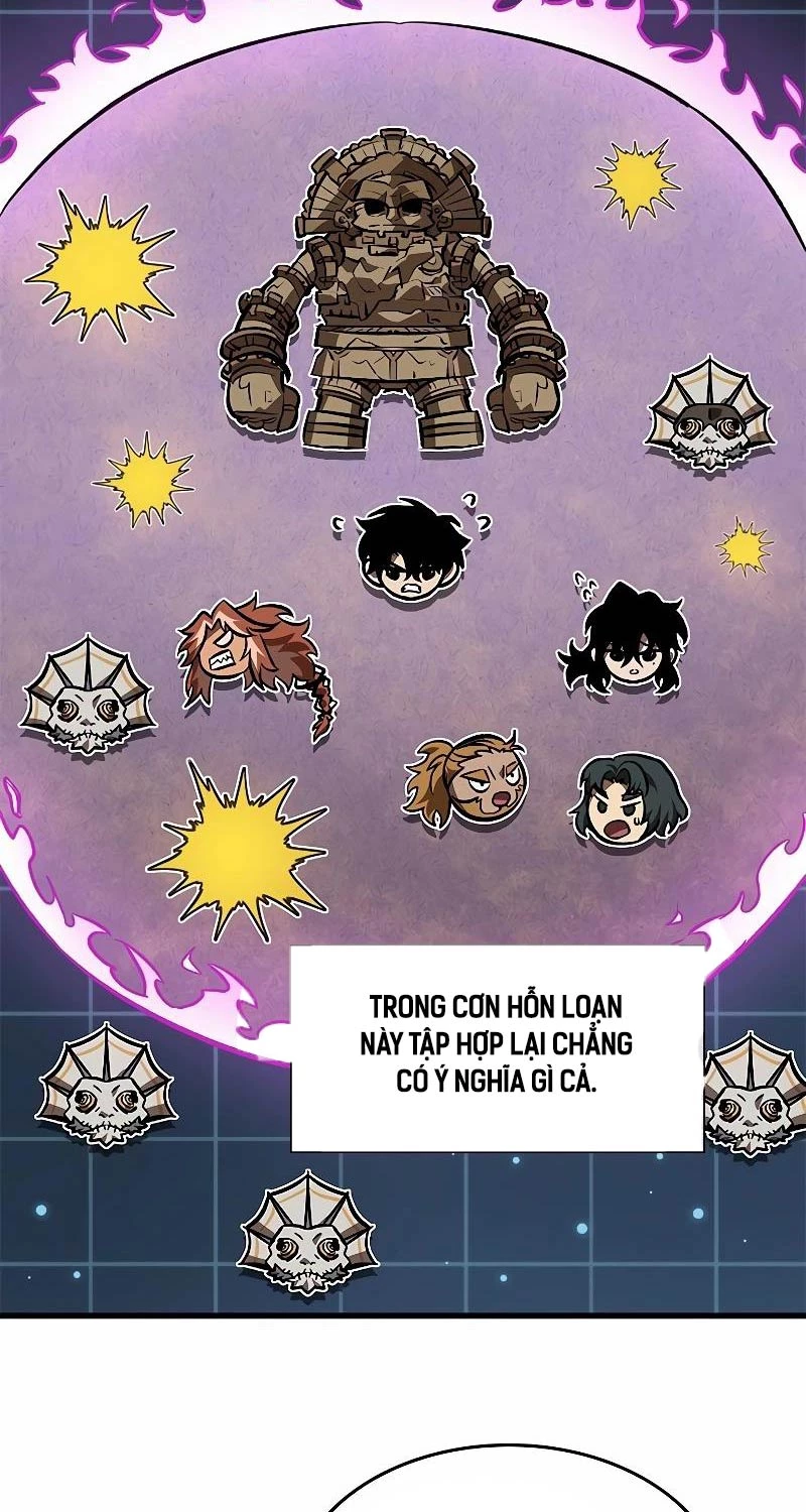 Trang 51