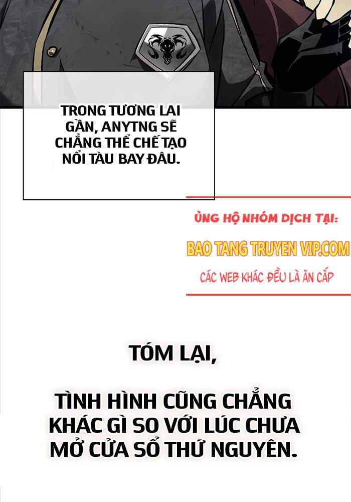 Trang 87
