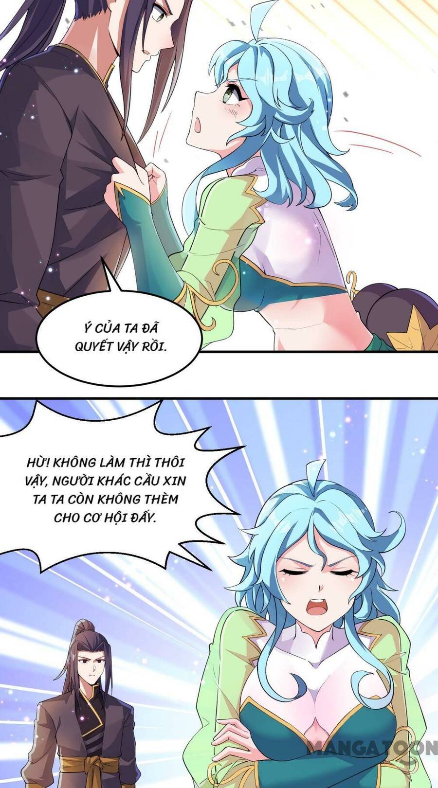 Trang 20