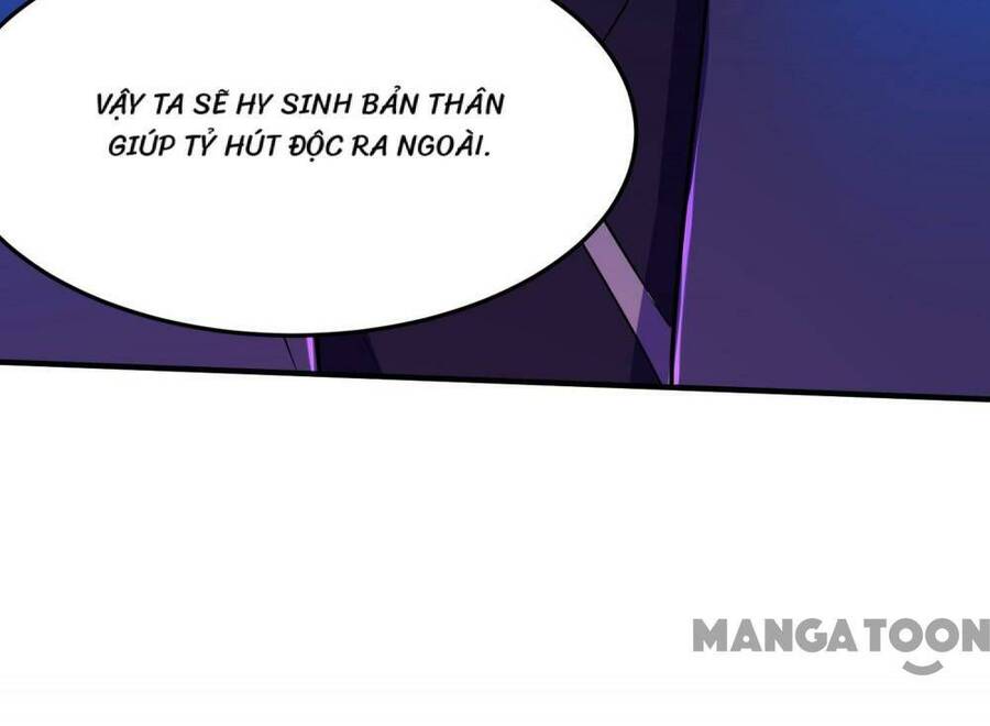 Trang 43