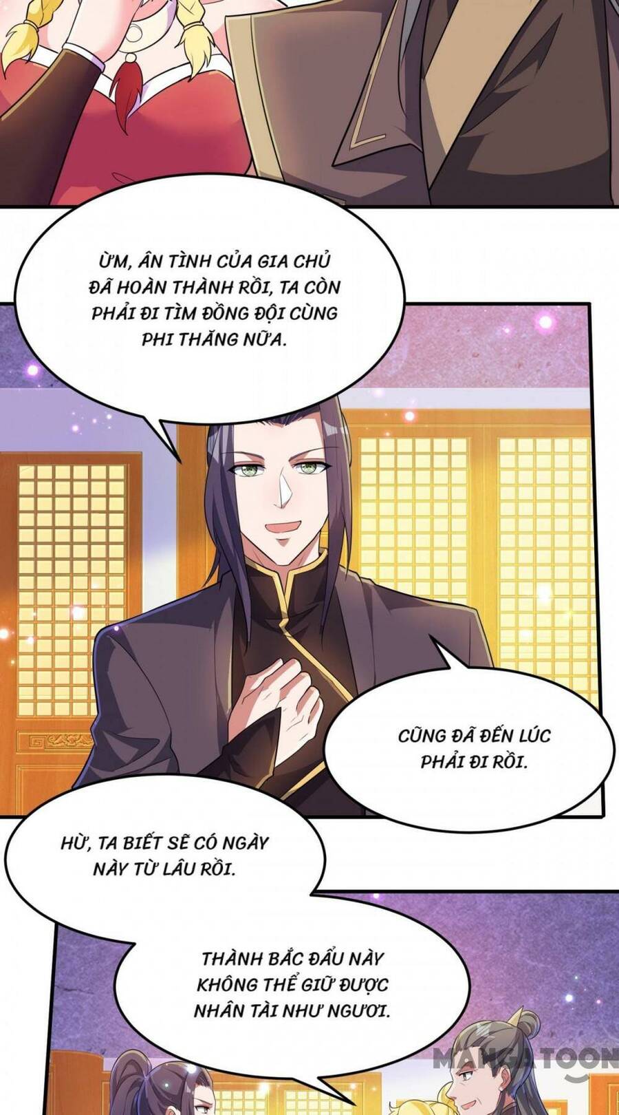 Trang 20