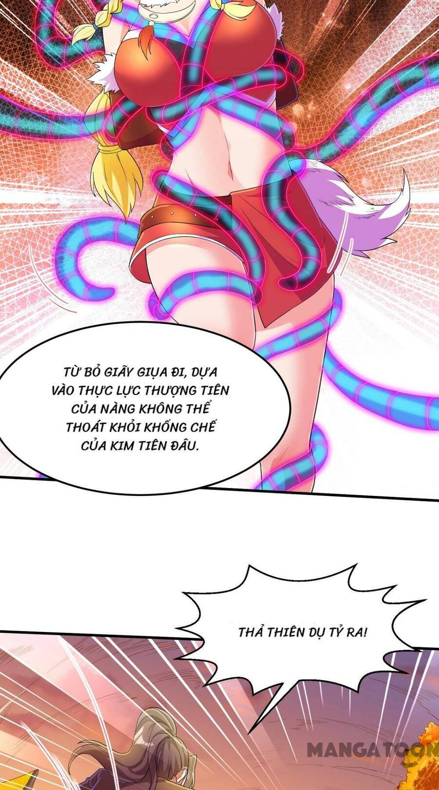 Trang 15