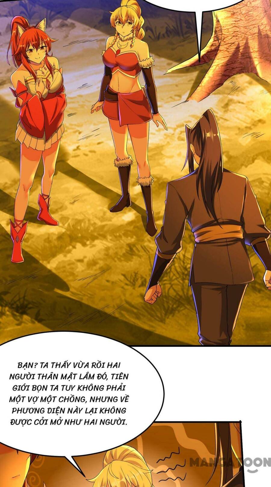 Trang 20