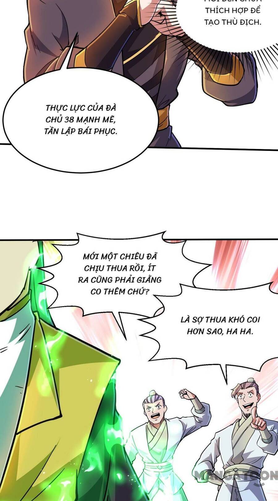 Trang 25