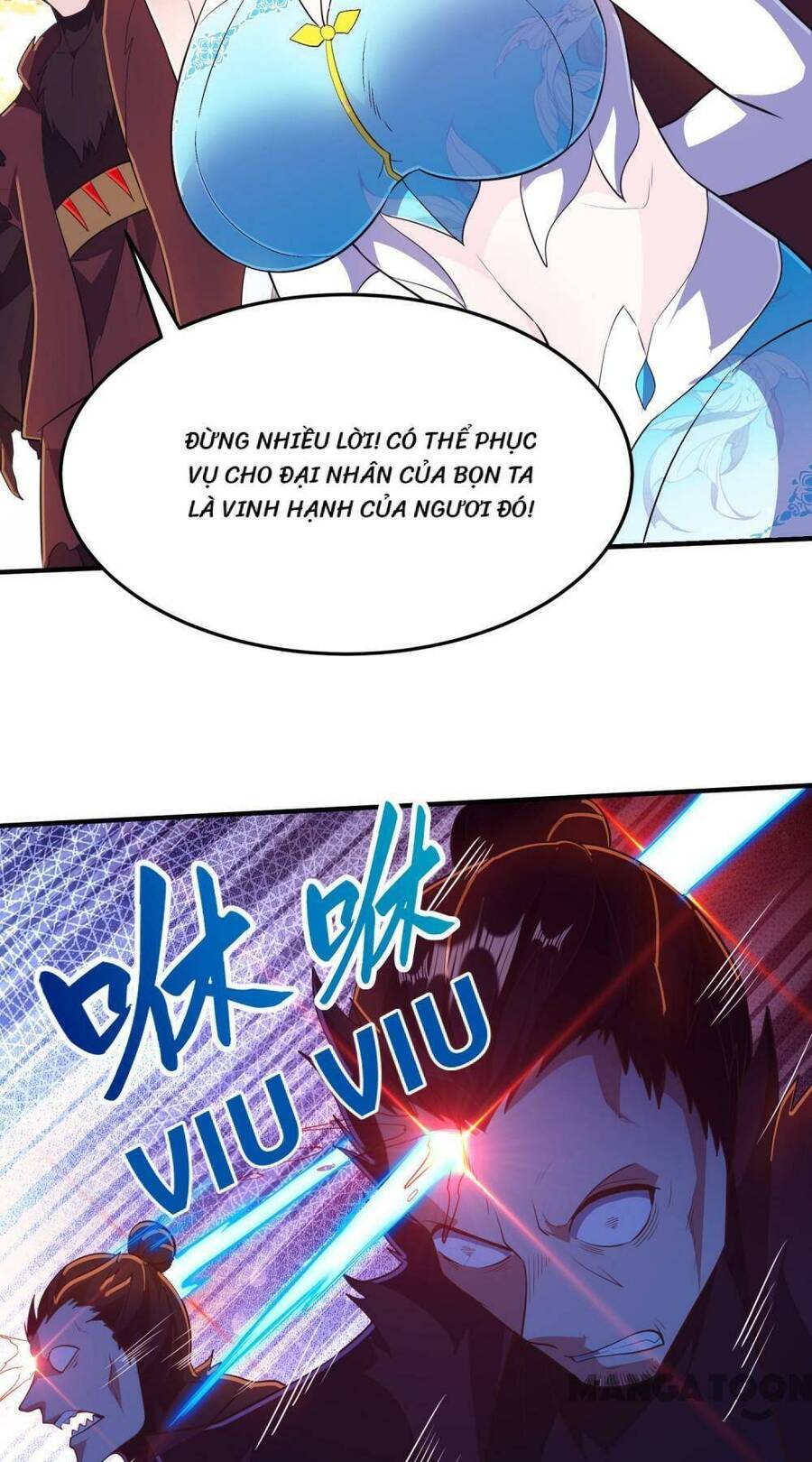 Trang 27