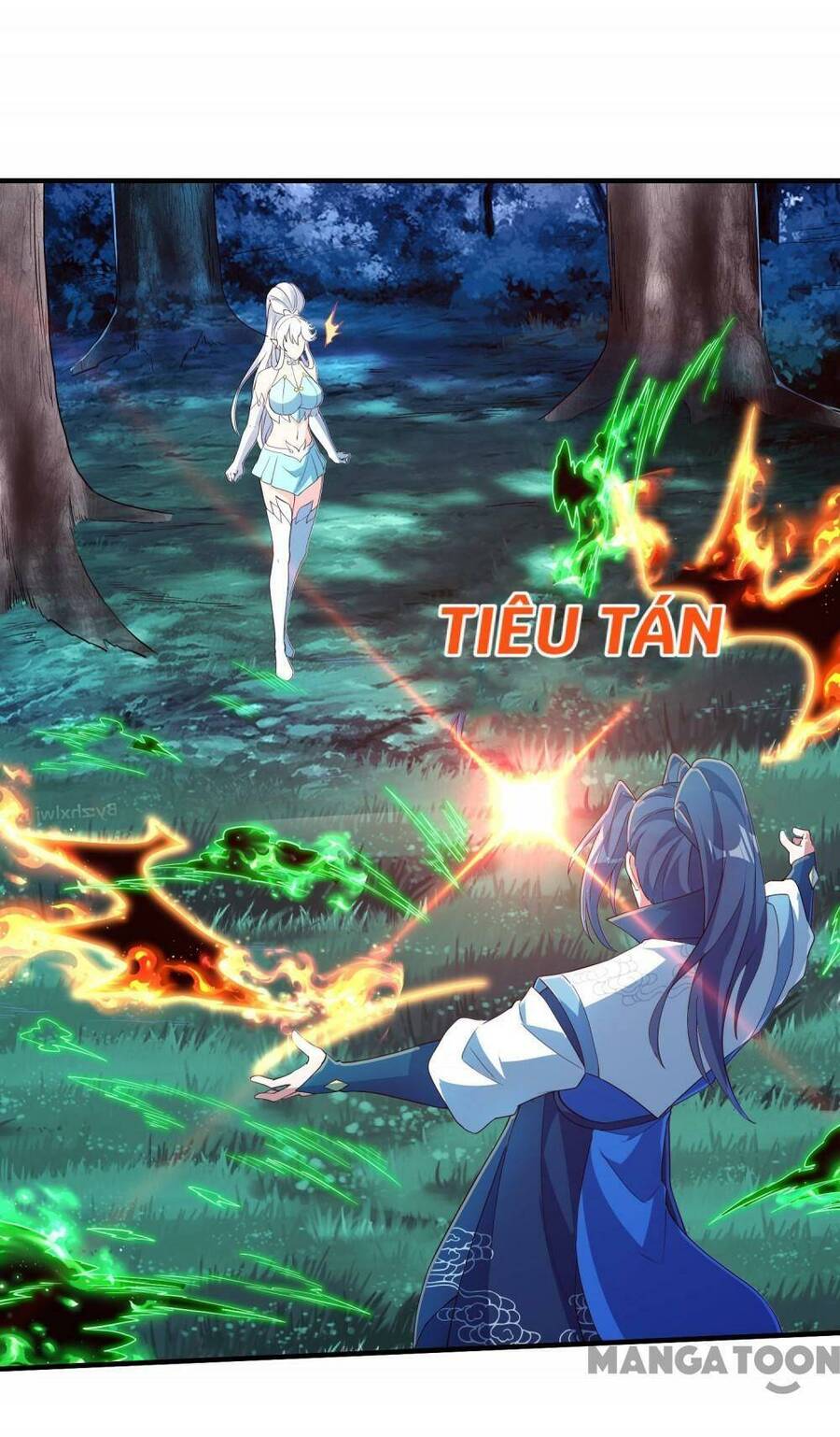 Trang 21