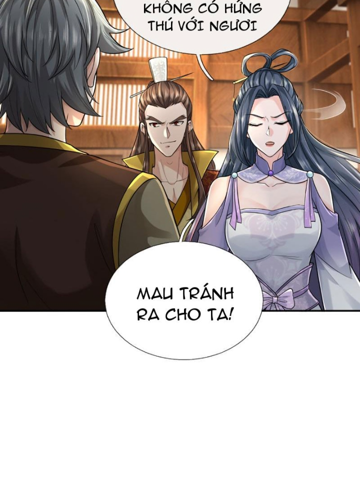 Trang 20