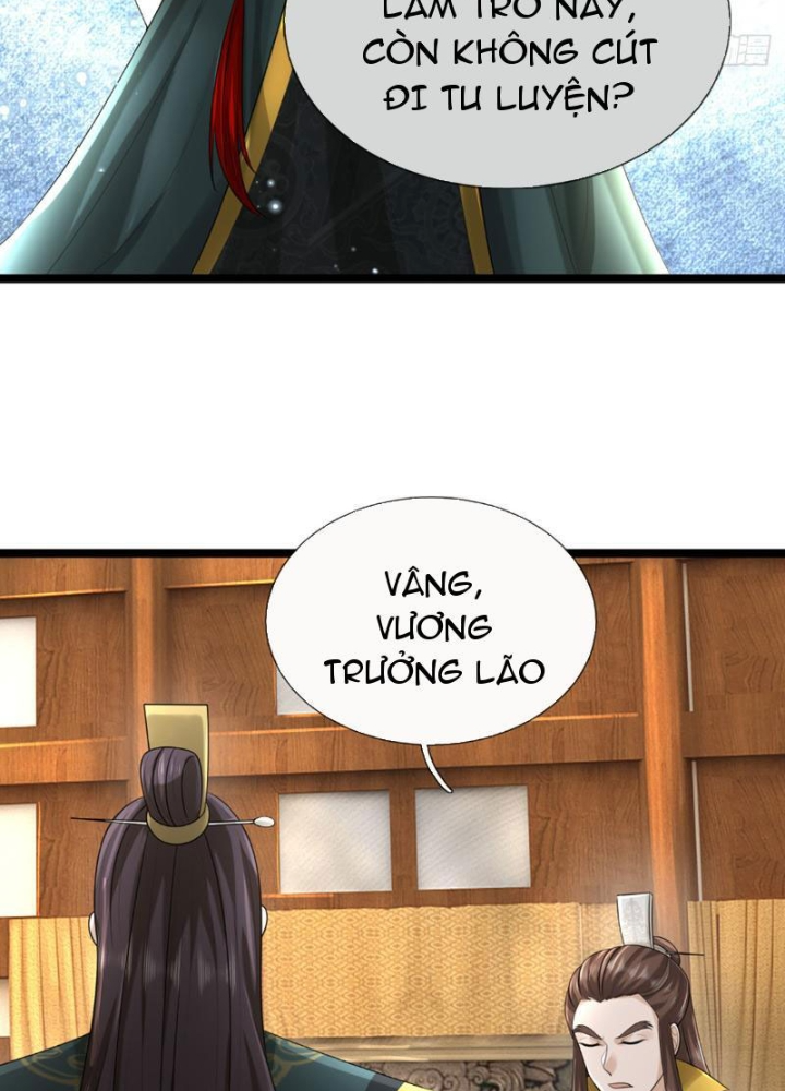 Trang 104