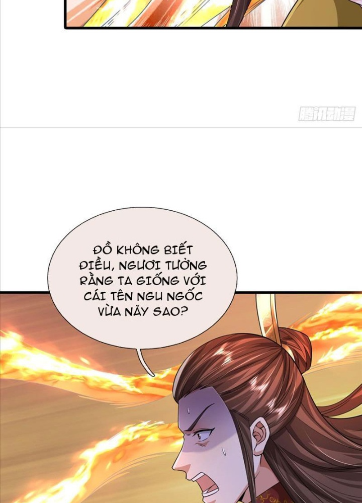 Trang 116