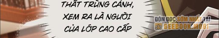 Trang 102