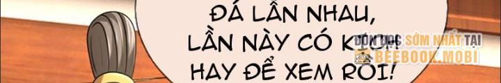 Trang 120