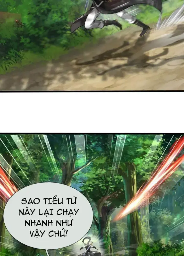 Trang 117