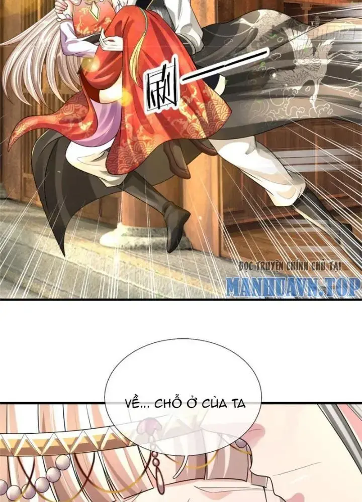 Trang 57