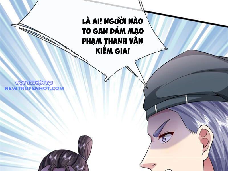 Trang 59