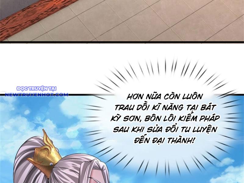 Trang 92
