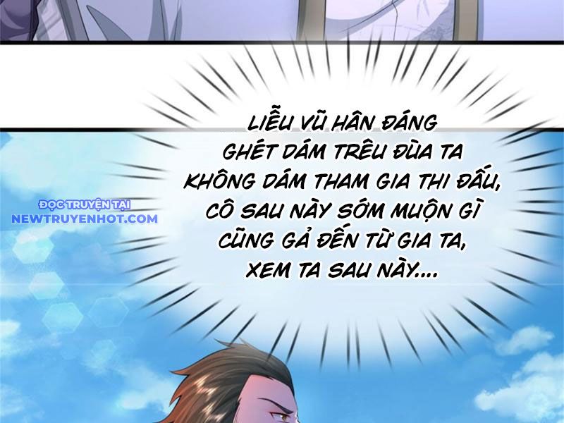 Trang 44