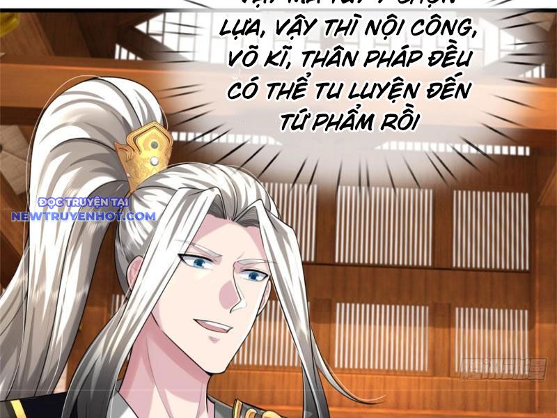 Trang 72