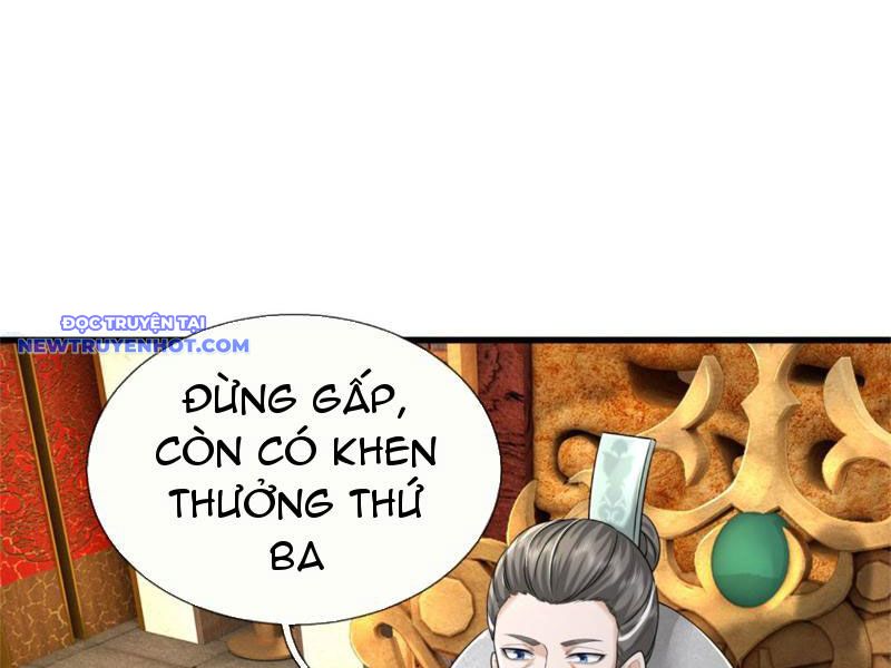 Trang 79