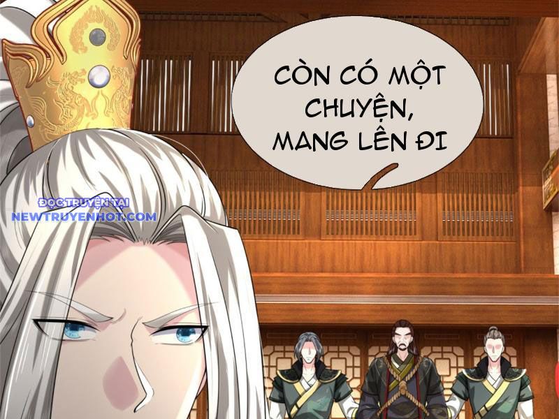Trang 88