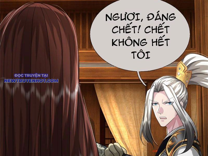 Trang 93