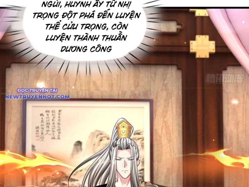 Trang 130