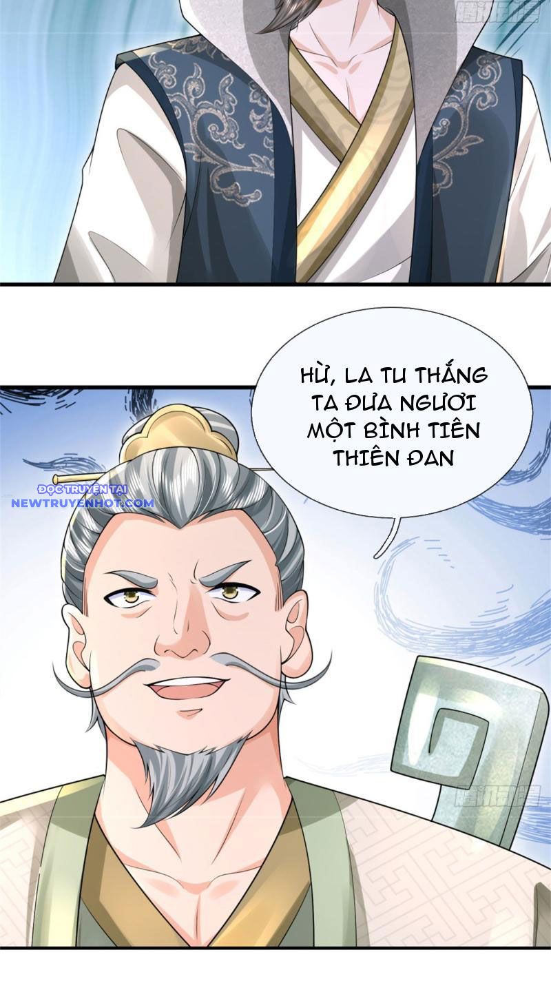 Trang 41